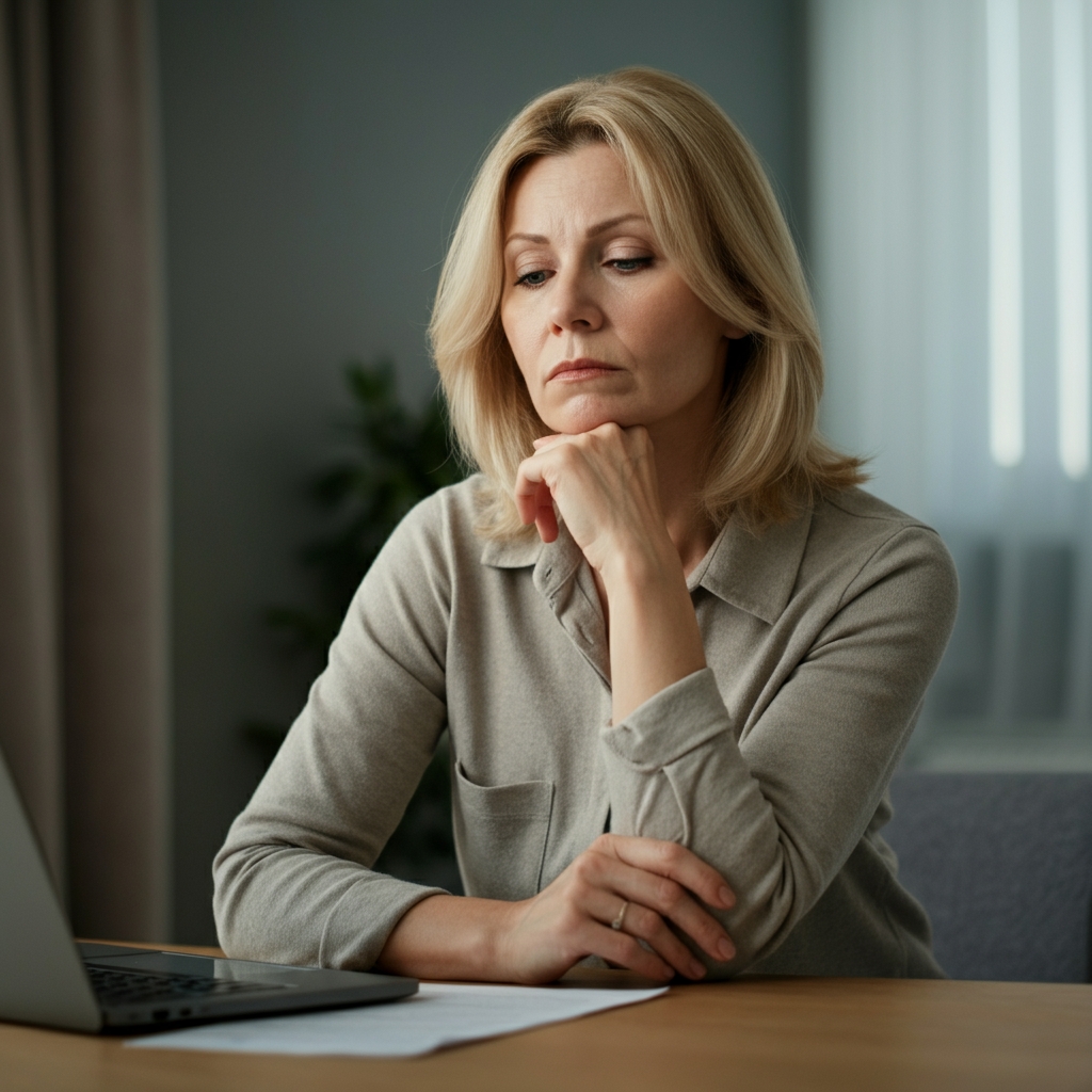 Does Insurance Cover a Mommy Makeover? What You Need to Know